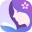 潇湘书院 标志